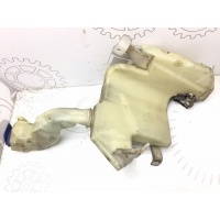 Бачок омывателя Volkswagen Passat B5 2002 3B0955453AD
