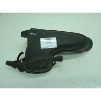 Воздуховод Audi 80(B3) 1990 078133357H
