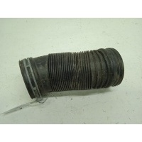 Патрубок воздушного фильтра Volkswagen Golf-4 2000 1J0129684AG
