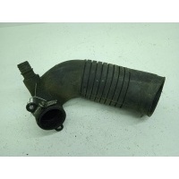 Патрубок турбины Volkswagen Passat B5+ (GP) 2004 8D0129615K