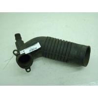 Патрубок турбины Volkswagen Passat B5 1999 8D0129615K