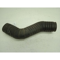 Патрубок воздушного фильтра Volkswagen Passat B3 1990 357129627B
