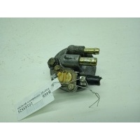 Корпус топливного фильтра Audi A4(B5) 1999 028127401A