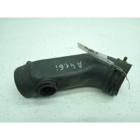Патрубок воздушного фильтра Audi A4(B5) 1999 06B133354D