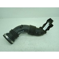 Патрубок воздушного фильтра Renault Laguna II (2000-2007) 2006 8200353795