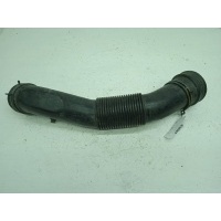 Патрубок (трубопровод, шланг) Audi A4(B6) 2003 06B129627