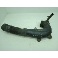 Патрубок (трубопровод, шланг) Volkswagen Sharan (2001-2010) 2005 022129684