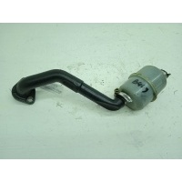 Маслоотделитель (сапун) Audi A4(B5) 1999 052103495