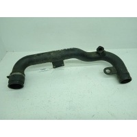 Патрубок (трубопровод, шланг) Volkswagen Passat B5 1999 8D0145840M