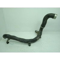 Патрубок (трубопровод, шланг) Volkswagen Touran 2007 3C0145840H