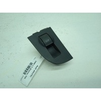 Кнопка управления стеклоподъемниками Audi A6(C5) 1998 4B0959855