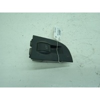 Кнопка управления стеклоподъемниками Audi A6(C5) 1998 4B0959855