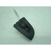 Кнопка управления стеклоподъемниками Audi A6(C5) 1998 4B0959855