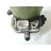 opel vectra c signum насос гур trw jer110