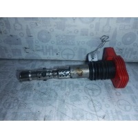Катушка зажигания Audi A4 B6 (2001-2004) 2001 06C905115F