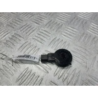 Датчик дождя Audi A6 C6 (2004-2011) 2005 4E0955559A