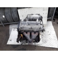 двигатель hyundai соната 4 2.0 16v g4jp 100kw 136km