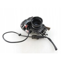 Дросельная заслонка mercedes - benz c w202 2.2 0001419225
