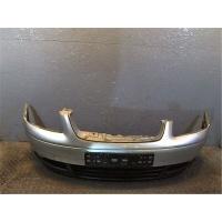 Бампер перед. Volkswagen Touran 2003-2006 2005 1T0807217C GRU