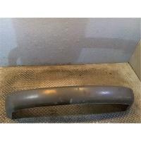 Бампер зад. Volkswagen Caddy 2004-2010 2004 2K0807417E 7G9