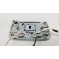 Фонарь освещения салона TOYOTA FJ CRUISER (2007-2014) 2007 8124052040B1