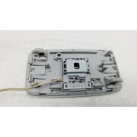 Фонарь освещения салона TOYOTA FJ CRUISER (2007-2014) 2007 8124052040B1