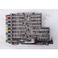 Ягуар bmw мехатроника 1068427228 1068427229