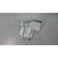 Бачок омывателя, Toyota Corolla E11 1997-2001 2000 8531502050