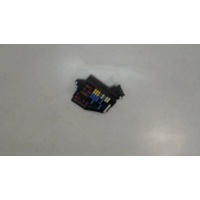 Блок предохранителей Skoda Fabia 2004-2007 2004 6Q2941824B
