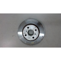 Диск тормозной, перед. Toyota Corolla E11 1997-2001 2000 4351202040