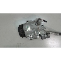 Компрессор кондиционера, Mercedes A W168 1997-2004 2000 A0002307911