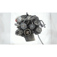 Компрессор кондиционера, Mercedes C W202 1993-2000 1999 A0002307011