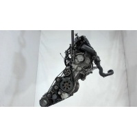 Компрессор кондиционера, Mercedes A W168 1997-2004 1999 A0002307911