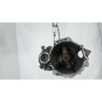 КПП - 5 ст., Volkswagen Golf 4 1997-2005 2000 02J300046LX