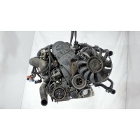Маховик, Audi A6 (C5) 1997-2004 2005 038105317B