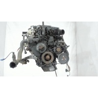 Насос гидроусилителя руля (ГУР), BMW 3 E46 1998-2005 1999 32411094964