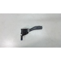 Переключатель дворников (стеклоочистителя) Volkswagen Golf 5 2003-2009 2005 1K0953519H