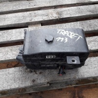 Hyundai trajet пуска предохранителей 91220 - 3a021