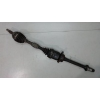 Полуось (приводной вал, шрус), перед. правая Toyota Corolla Verso 2002-2004 2002 4341013050