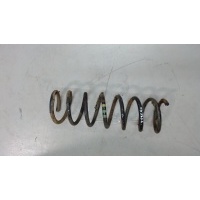 Пружина подвески зад. левая=правая Ford Focus 2 2005-2008 2007 1340213