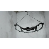 Рамка передняя (телевизор), Ford C-Max 2003-2011 2009 1508632
