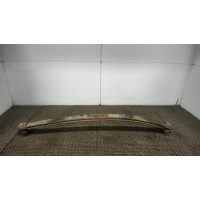 Рессора, зад. Ford Transit 2000-2006 2005 4494351
