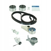 комплект грм skf vkma 95976