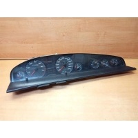 Часы спидометр audi 100 c4 2.3 4a1919033dd