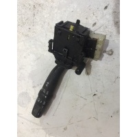 Переключатель подрулевой поворотов Lifan X60 2011- B3774100D1