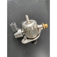 Volkswagen audi 1.8 tfsi tsi насос топлива 06k127025b