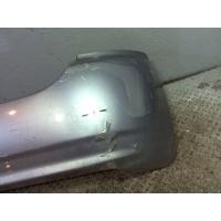 Бампер зад. Toyota Corolla E12 2001-2006 2002 5215902910