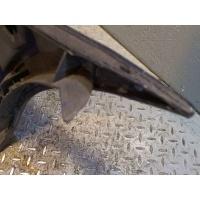 Бампер зад. Volkswagen Sharan 2000-2010 2000 7M3807421B GRU