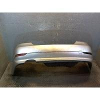Бампер зад. BMW 5 E60 2003-2009 51 12 7 077 939