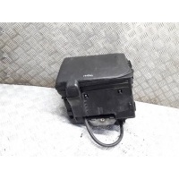Крышка корпус akumulatora fabia i 1.4 6q0915419b